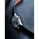 IWC Watches: Top Quality