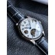 IWC Watches: Top Quality