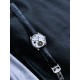 IWC Watches: Top Quality