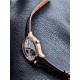 IWC Watches: Top Quality