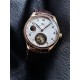 IWC Watches: Top Quality