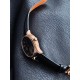 IWC Watches: Top Quality
