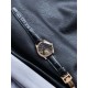 IWC Watches: Top Quality