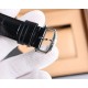 IWC Watches: Top Quality