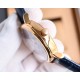 IWC Watches: Top Quality