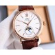 IWC Watches: Top Quality