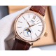 IWC Watches: Top Quality