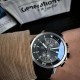 IWC Watches: Top Quality