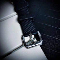 IWC Watches: Top Quality