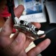IWC Watches: Top Quality