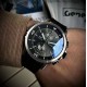 IWC Watches: Top Quality