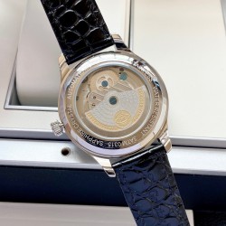 IWC Watches: Top Quality