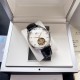 IWC Watches: Top Quality