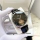 IWC Watches: Top Quality