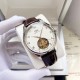 IWC Watches: Top Quality
