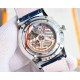 Jaeger Watch: Top Quality