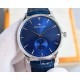 Jaeger Watch: Top Quality