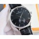 Jaeger Watch: Top Quality