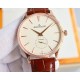 Jaeger Watch: Top Quality