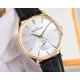Jaeger Watch: Top Quality