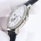 Jaeger Watch: Top Quality