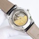 Jaeger Watch: Top Quality