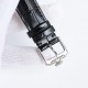 Jaeger Watch: Top Quality