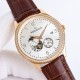 Jaeger Watch: Top Quality