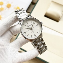 Jaeger Watch: Top Quality
