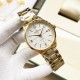 Jaeger Watch: Top Quality