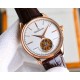 Jaeger Watch: Top Quality