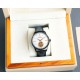 Jaeger Watch: Top Quality