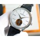 Jaeger Watch: Top Quality