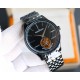 Jaeger Watch: Top Quality