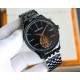 Jaeger Watch: Top Quality