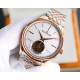 Jaeger Watch: Top Quality