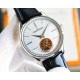 Jaeger Watch: Top Quality