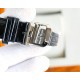 Jaeger Watch: Top Quality