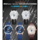 Jaeger Watch: Top Quality
