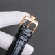 Jaeger Watch: Top Quality