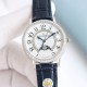 Jaeger Watch: Top Quality