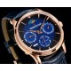 Jaeger Watch: Top Quality