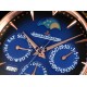Jaeger Watch: Top Quality