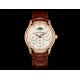 Jaeger Watch: Top Quality