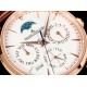 Jaeger Watch: Top Quality
