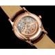Jaeger Watch: Top Quality