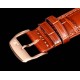 Jaeger Watch: Top Quality