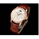 Jaeger Watch: Top Quality