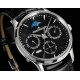 Jaeger Watch: Top Quality