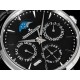 Jaeger Watch: Top Quality